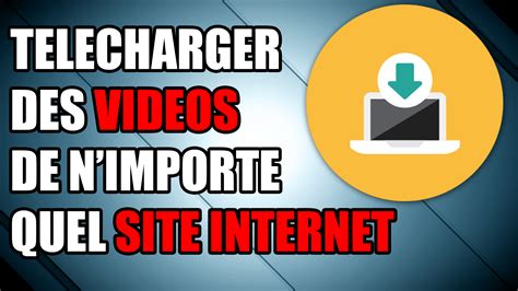 télécharger des vidéos pornos